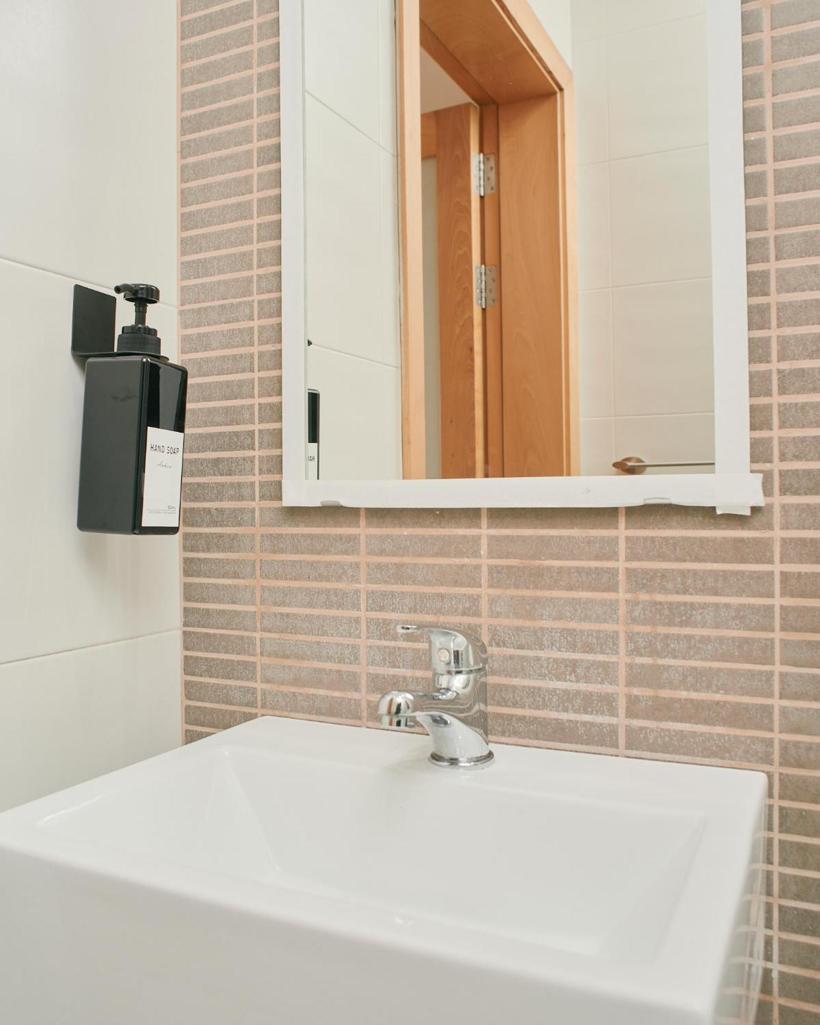 Le Julien By Shmoo Apartament St. Julian's