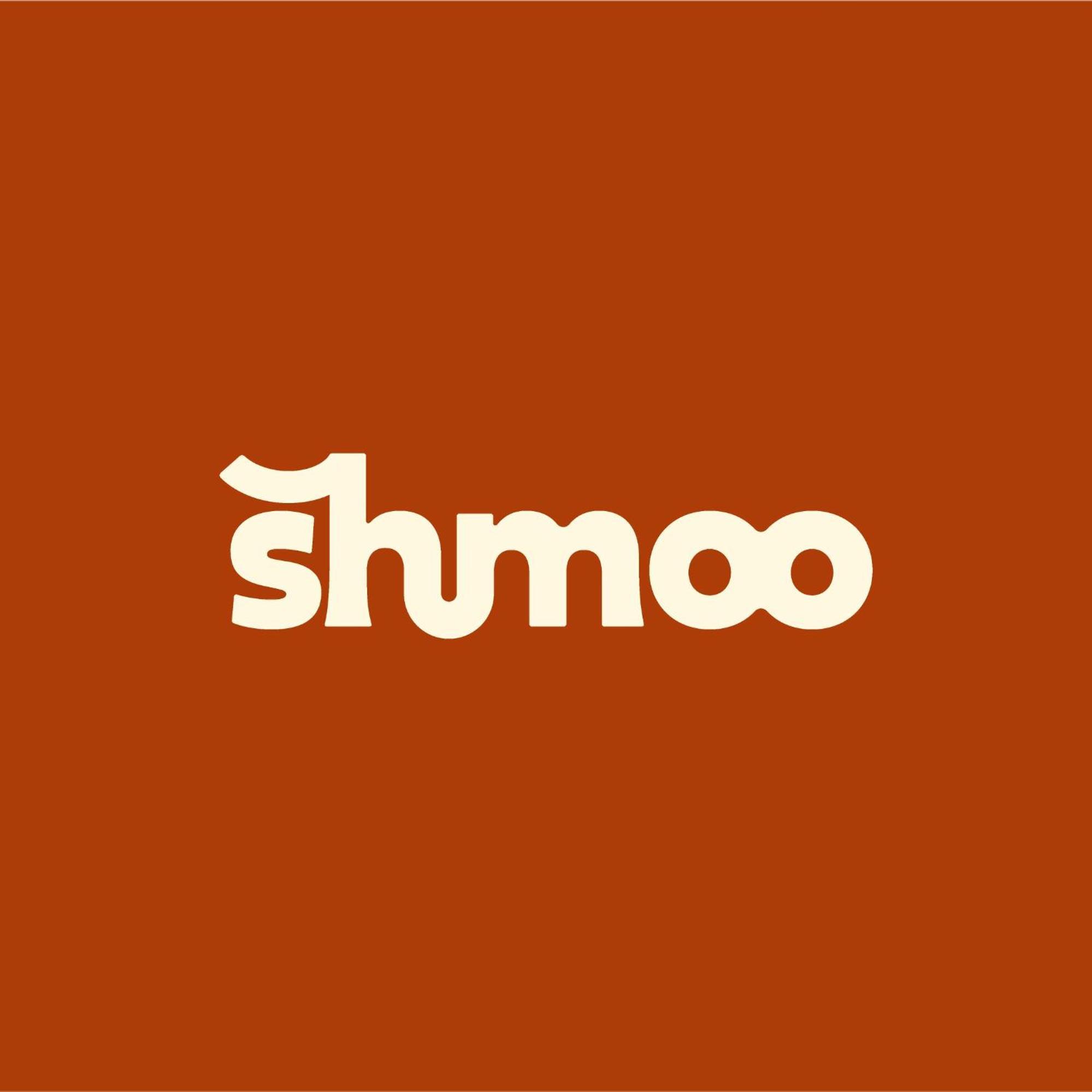 Apartament Le Julien By Shmoo *